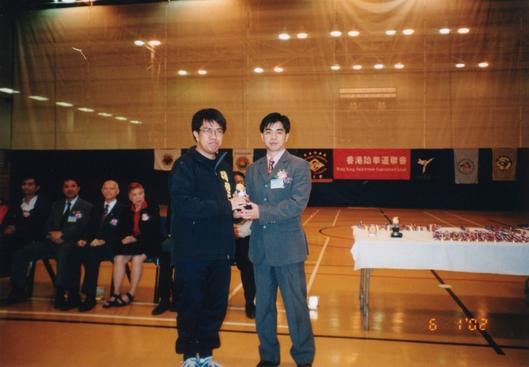 cc2001photo010