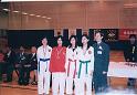 cc2001photo001