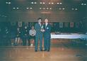 cc2001photo006