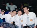 cc2001photo011