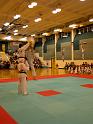 bbcc2003017
