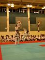 bbcc2003019