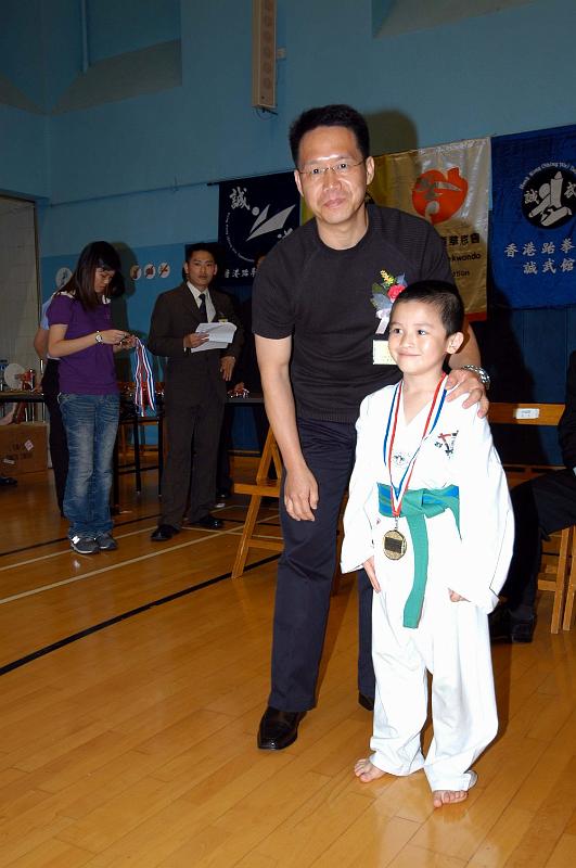 competition0065