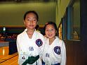 competition0022