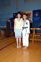 competition0096