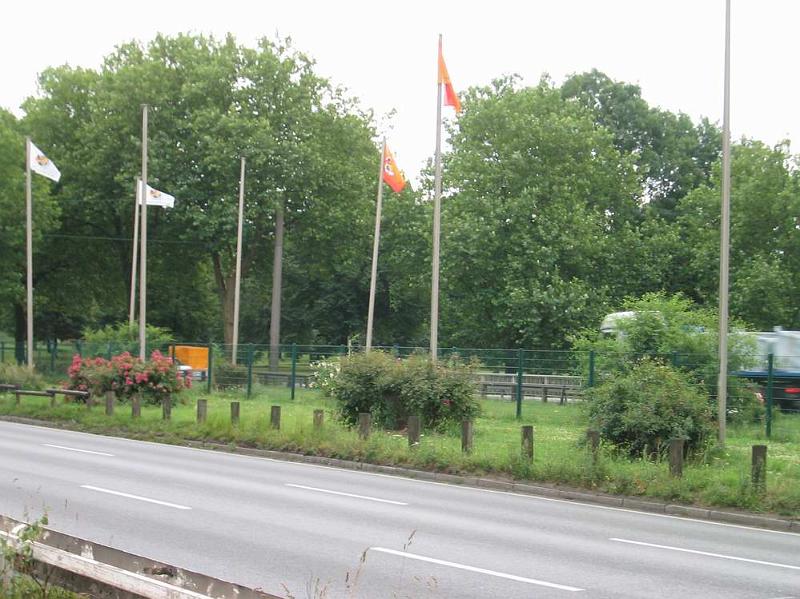 germany00003