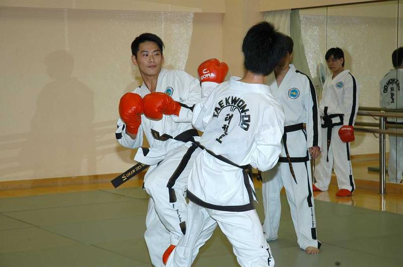 HKTeam012