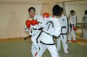 HKTeam012