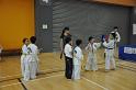 2010-09-26_00484